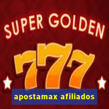 apostamax afiliados